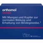 Orthomol Tendo капсулы + таблетки + порошок (30 дней) 