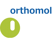 Отзыв о Ортомол.рф