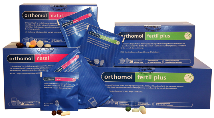 Orthomol natal. Ортомол витамины для женщин беременных. Немецкие витамины Orthomol Натал. Orthomol витамины для мужчин. Немецкие витамины Orthomol для мужчин.