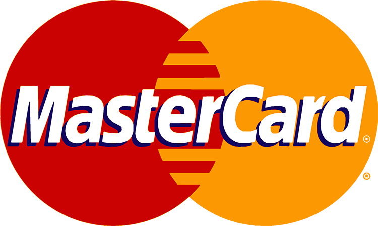 оплата онлайн витаминов ортомол с помощью MasterCard